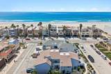 5524 Driftwood Street - Photo 45