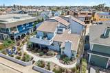 5524 Driftwood Street - Photo 46