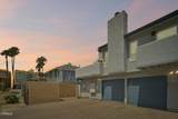 5524 Driftwood Street - Photo 47