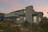 5524 Driftwood Street - Photo 48
