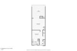 5524 Driftwood Street - Photo 49
