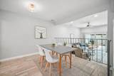5524 Driftwood Street - Photo 5