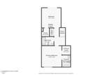5524 Driftwood Street - Photo 50