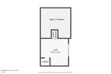 5524 Driftwood Street - Photo 51