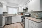 5524 Driftwood Street - Photo 6