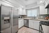 5524 Driftwood Street - Photo 7