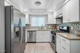 5524 Driftwood Street - Photo 8