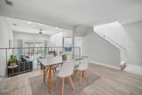 5524 Driftwood Street - Photo 9