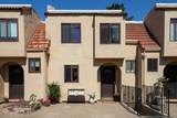 229 Bellevue Avenue - Photo 1