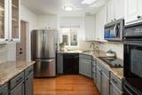 229 Bellevue Avenue - Photo 10