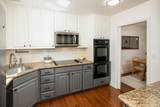 229 Bellevue Avenue - Photo 11
