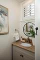 229 Bellevue Avenue - Photo 12