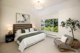 229 Bellevue Avenue - Photo 13