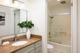 229 Bellevue Avenue - Photo 14
