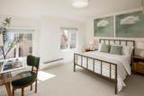 229 Bellevue Avenue - Photo 15