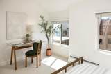 229 Bellevue Avenue - Photo 16
