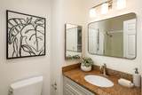 229 Bellevue Avenue - Photo 17