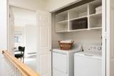 229 Bellevue Avenue - Photo 18