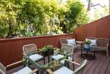 229 Bellevue Avenue - Photo 19