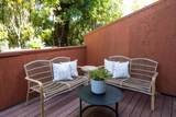 229 Bellevue Avenue - Photo 20
