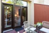 229 Bellevue Avenue - Photo 22