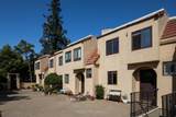 229 Bellevue Avenue - Photo 23