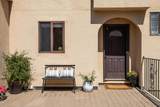 229 Bellevue Avenue - Photo 3