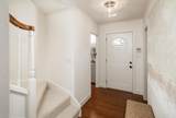 229 Bellevue Avenue - Photo 4