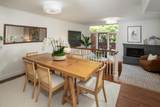 229 Bellevue Avenue - Photo 5