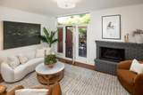 229 Bellevue Avenue - Photo 6