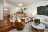 229 Bellevue Avenue - Photo 7