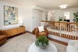 229 Bellevue Avenue - Photo 8