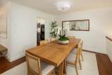 229 Bellevue Avenue - Photo 9