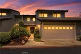 4732 Amberwood Court - Photo 1