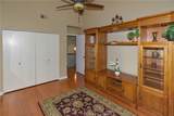 4732 Amberwood Court - Photo 10