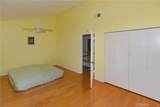 4732 Amberwood Court - Photo 11