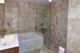 4732 Amberwood Court - Photo 12