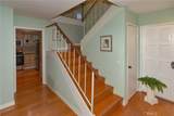 4732 Amberwood Court - Photo 13