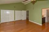 4732 Amberwood Court - Photo 14
