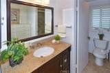 4732 Amberwood Court - Photo 15