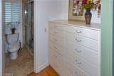4732 Amberwood Court - Photo 16