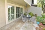 4732 Amberwood Court - Photo 17