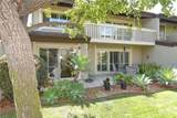 4732 Amberwood Court - Photo 18