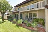 4732 Amberwood Court - Photo 19