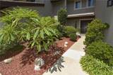 4732 Amberwood Court - Photo 2