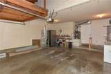 4732 Amberwood Court - Photo 20