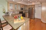 4732 Amberwood Court - Photo 5