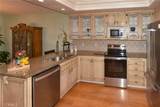 4732 Amberwood Court - Photo 6