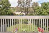 4732 Amberwood Court - Photo 8