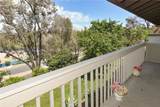 4732 Amberwood Court - Photo 9